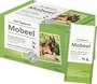 Heel Mobeel 50 Sobres de 4g