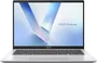 Asus Vivobook 14 M1407GA-LY012W Srebrny