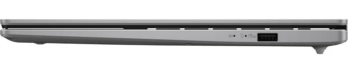 Asus Vivobook 14 M1407GA-LY012W Srebrny Asus Vivobook 14 M1407GA-LY012W Srebrny