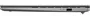 Asus Vivobook 14 M1407GA-LY012W Srebrny
