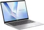 Asus Vivobook 14 M1407GA-LY012W Srebrny