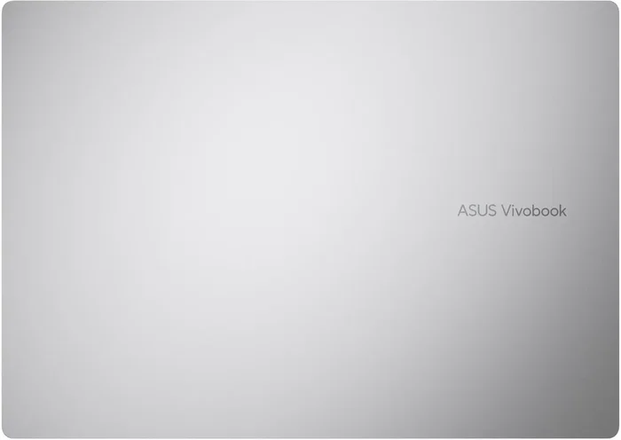 Asus Vivobook 14 M1407GA-LY012W Srebrny Asus Vivobook 14 M1407GA-LY012W Srebrny