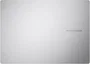 Asus Vivobook 14 M1407GA-LY012W Srebrny