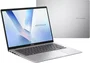 Asus Vivobook 14 M1407GA-LY012W Srebrny
