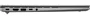 Asus Vivobook 14 M1407GA-LY012W Srebrny