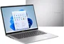 Asus Vivobook 14 M1407GA-LY012W Srebrny