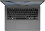 Asus Vivobook 14 M1407GA-LY012W Srebrny