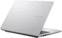 Asus Vivobook 14 M1407GA-LY012W Srebrny