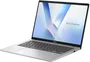 Asus Vivobook 14 M1407GA-LY012W Srebrny