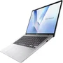 Asus Vivobook 14 M1407GA-LY012W Srebrny