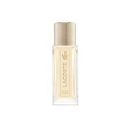 Lacoste Pour Femme Eau de Parfum 30 ml