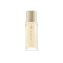 Lacoste Pour Femme Eau de Parfum 30 ml