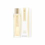 Lacoste Pour Femme Eau de Parfum 30 ml