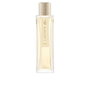 Lacoste Pour Femme Eau de Parfum 30 ml