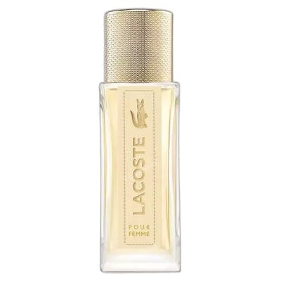 Lacoste Pour Femme Eau de Parfum 30 ml