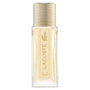 Lacoste Pour Femme Eau de Parfum 30 ml