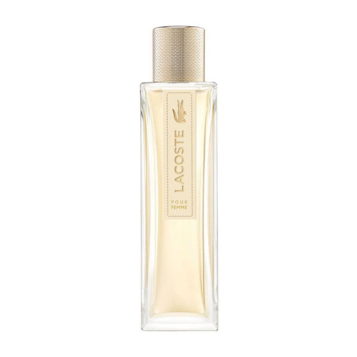 Lacoste Pour Femme Eau de Parfum 30 ml