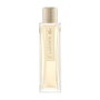 Lacoste Pour Femme Eau de Parfum 30 ml