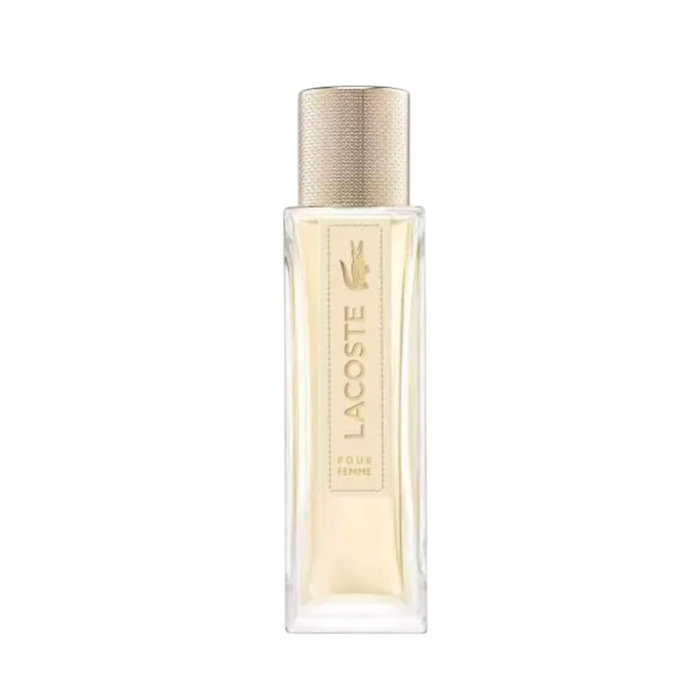Lacoste Pour Femme Eau de Parfum 30 ml