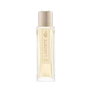 Lacoste Pour Femme Eau de Parfum 30 ml