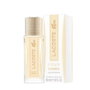 Lacoste Pour Femme Eau de Parfum 30 ml