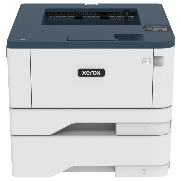 Xerox B310V_DNI Impresora Láser Monocromo A4 con Wi-Fi y Dúplex