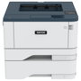 Xerox B310V_DNI Impresora Láser Monocromo A4 con Wi-Fi y Dúplex