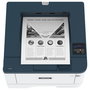 Xerox B310V_DNI Impresora Láser Monocromo A4 con Wi-Fi y Dúplex