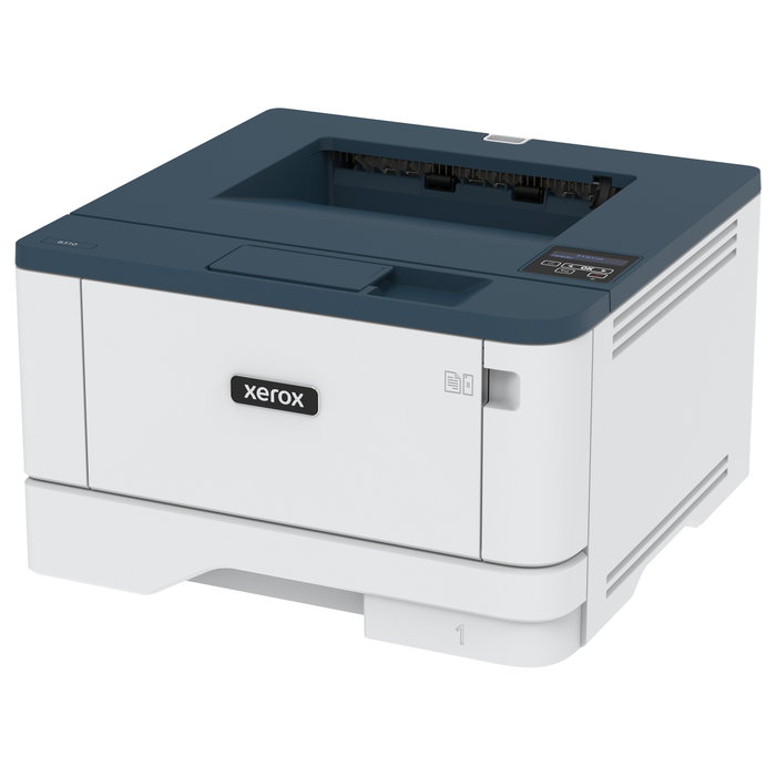 Xerox B310V_DNI Impresora Láser Monocromo A4 con Wi-Fi y Dúplex