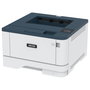 Xerox B310V_DNI Impresora Láser Monocromo A4 con Wi-Fi y Dúplex