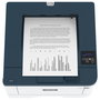 Xerox B310V_DNI Impresora Láser Monocromo A4 con Wi-Fi y Dúplex