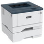 Xerox B310V_DNI Impresora Láser Monocromo A4 con Wi-Fi y Dúplex