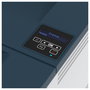 Xerox B310V_DNI Impresora Láser Monocromo A4 con Wi-Fi y Dúplex