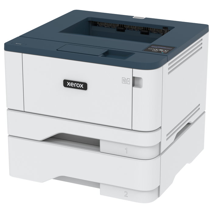 Xerox B310V_DNI Impresora Láser Monocromo A4 con Wi-Fi y Dúplex