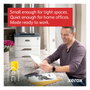 Xerox B310V_DNI Impresora Láser Monocromo A4 con Wi-Fi y Dúplex