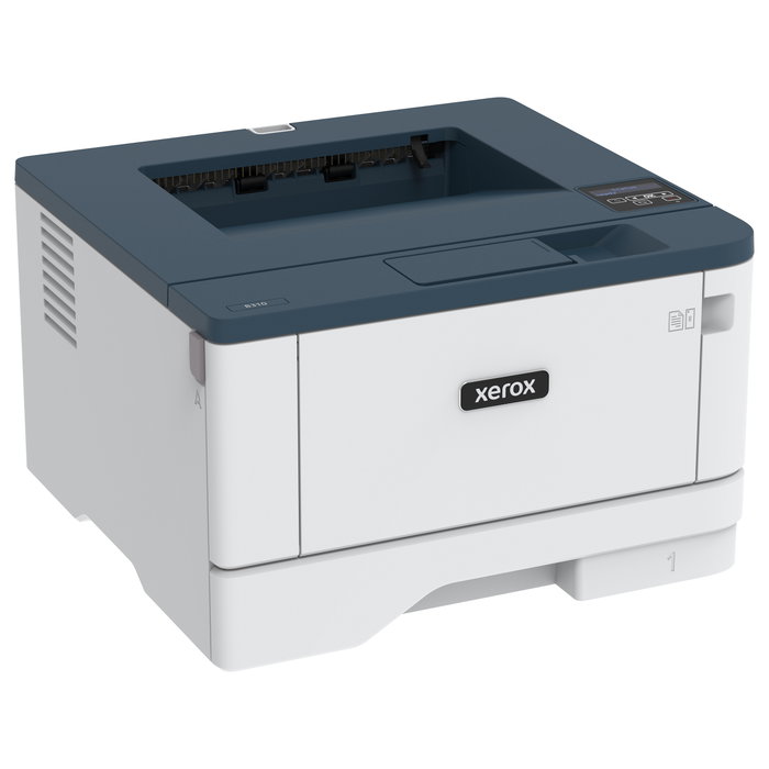 Xerox B310V_DNI Impresora Láser Monocromo A4 con Wi-Fi y Dúplex