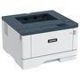 Xerox B310V_DNI Impresora Láser Monocromo A4 con Wi-Fi y Dúplex