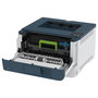 Xerox B310V_DNI Impresora Láser Monocromo A4 con Wi-Fi y Dúplex