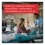 Xerox B310V_DNI Impresora Láser Monocromo A4 con Wi-Fi y Dúplex