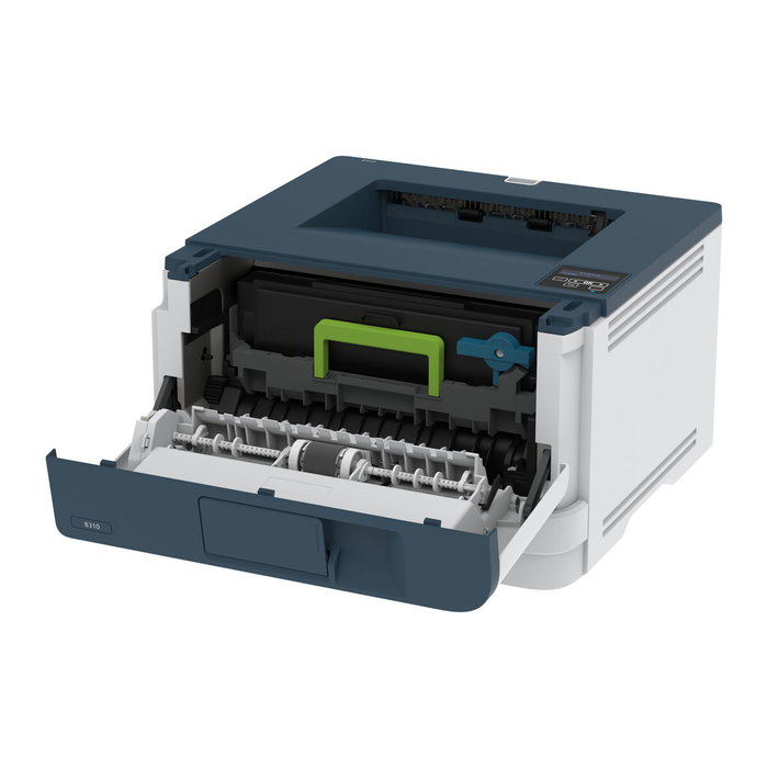 Xerox B310V_DNI Impresora Láser Monocromo A4 con Wi-Fi y Dúplex