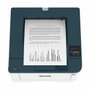 Xerox B310V_DNI Impresora Láser Monocromo A4 con Wi-Fi y Dúplex