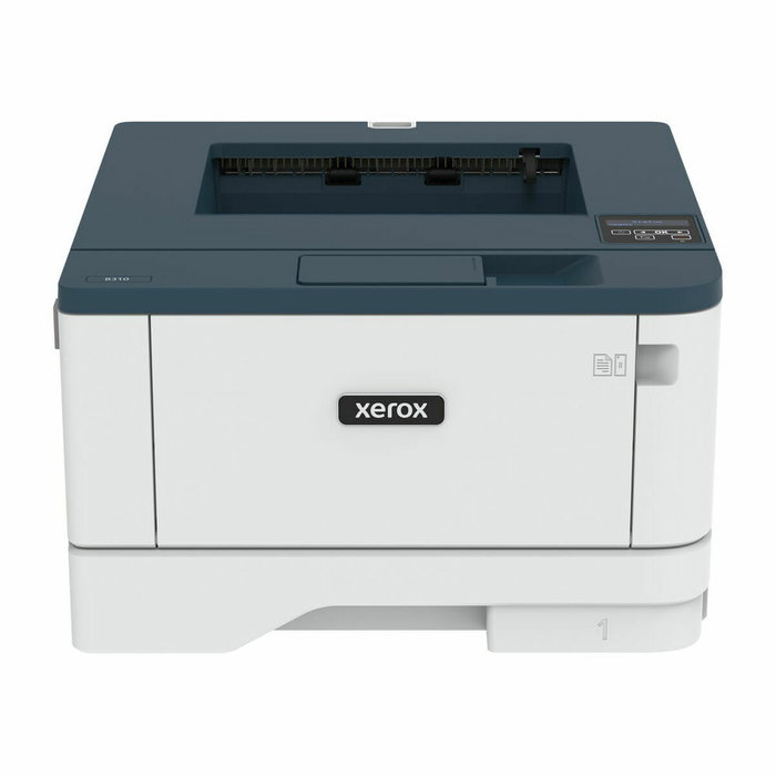 Xerox B310V_DNI Impresora Láser Monocromo A4 con Wi-Fi y Dúplex