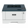 Xerox B310V_DNI Impresora Láser Monocromo A4 con Wi-Fi y Dúplex