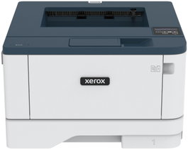 Xerox B310DNI Impresora Láser Monocromo A4, 40 ppm, Dúplex, USB, Ethernet, Wi-Fi