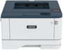 Xerox B310V_DNI Impresora Láser Monocromo A4 con Wi-Fi y Dúplex