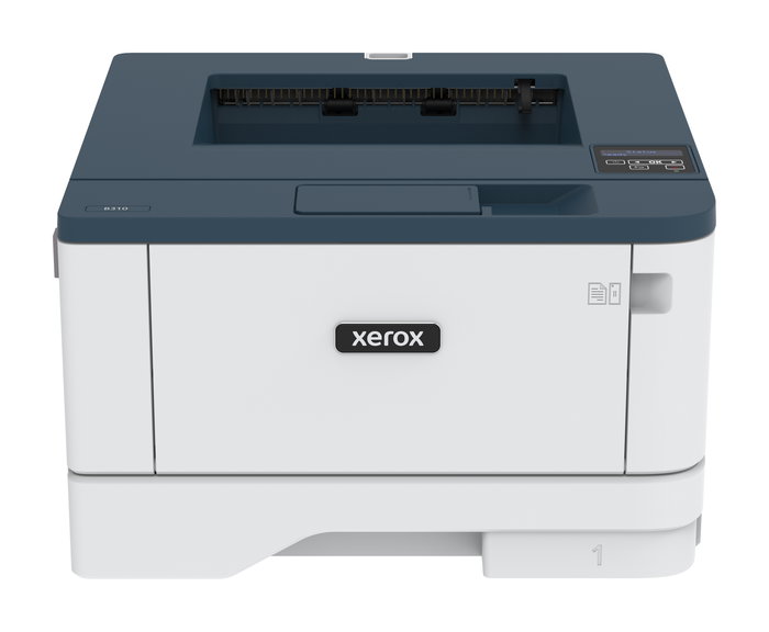 XEROX Impresora Laser Monocromo B310V_DNI/B310V_DNI XEROX Impresora Laser Monocromo B310V_DNI/B310V_DNI