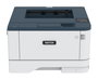 Xerox B310V_DNI Impresora Láser Monocromo A4 con Wi-Fi y Dúplex