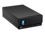LaCie 1big Dock STHS16000800 16 TB Thunderbolt 3