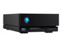 LaCie 1big Dock STHS16000800 16 TB Thunderbolt 3