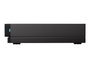 LaCie 1big Dock STHS16000800 16 TB Thunderbolt 3